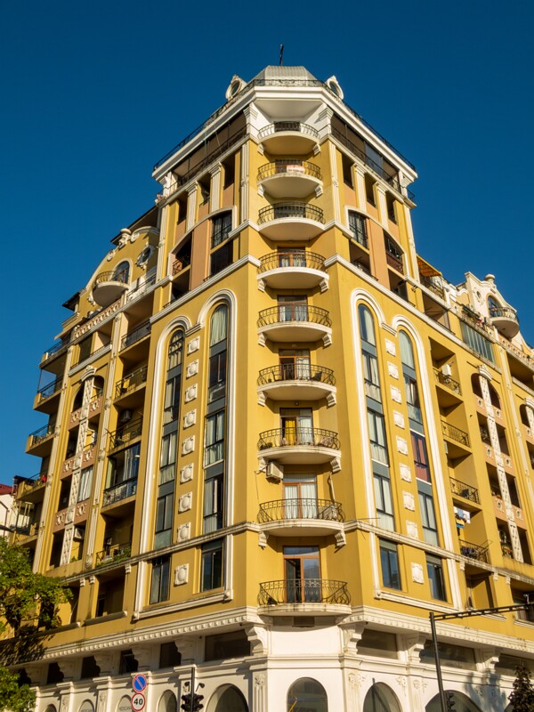 6 May Park  2025-08-18 1-11