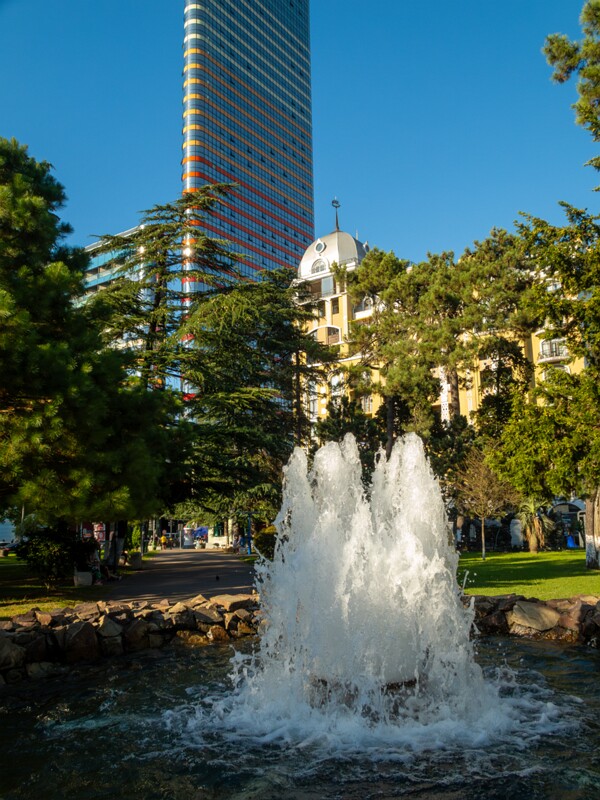 6 May Park  2025-08-18 1-6