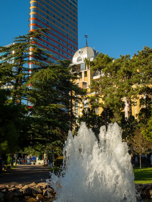 6 May Park  2025-08-18 1-7