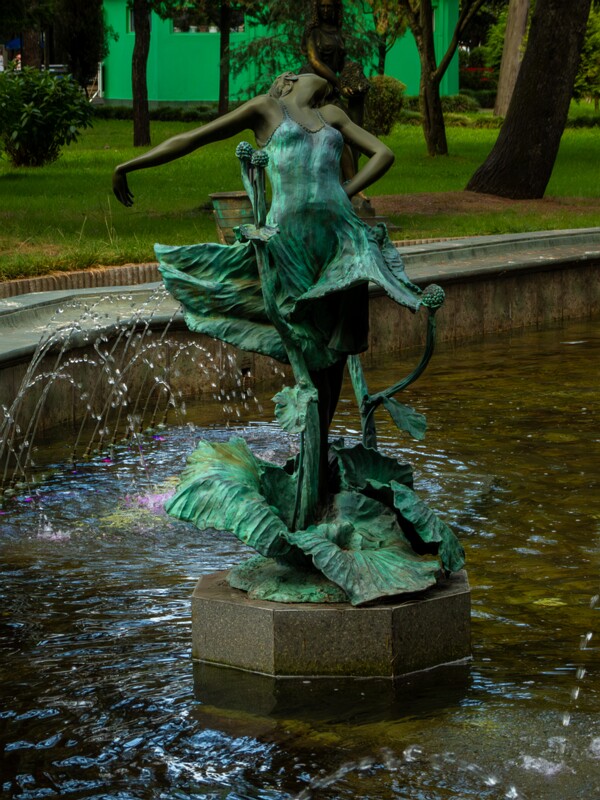 Batumi Boulevard  2025-08-20 1-3