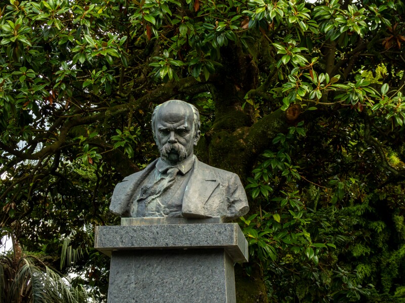 Batumi Boulevard  2025-08-20 3