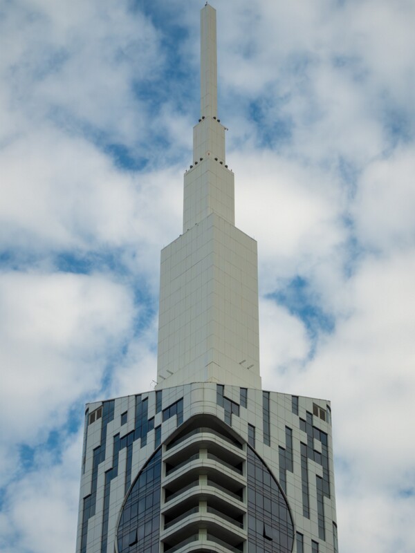 Batumi Boulevard  2025-08-20 5-3