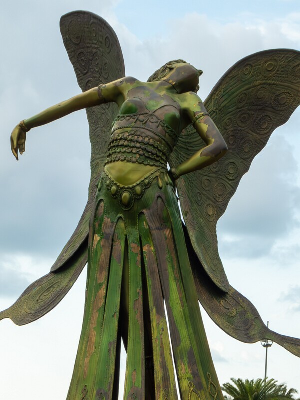 Batumi Boulevard  2025-08-20 7-2