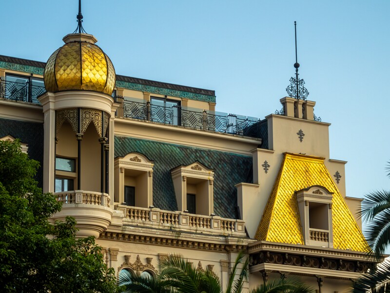 Batumi Old National Bank  2025-08-21 2-4