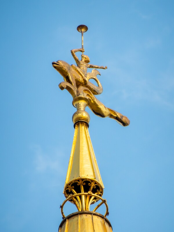 Batumi Old National Bank  2025-08-21 2-7