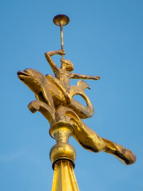 Batumi Old National Bank  2025-08-21 2-9