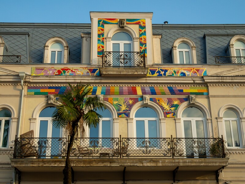 Old National Bank  2025-08-21 1-4