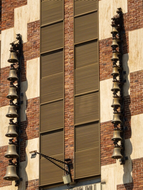 Batumi Piazza Square  2025-08-22 1-2