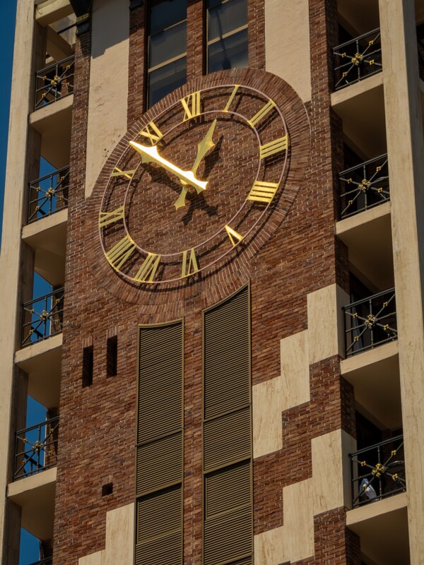 Batumi Piazza Square  2025-08-22 1-3