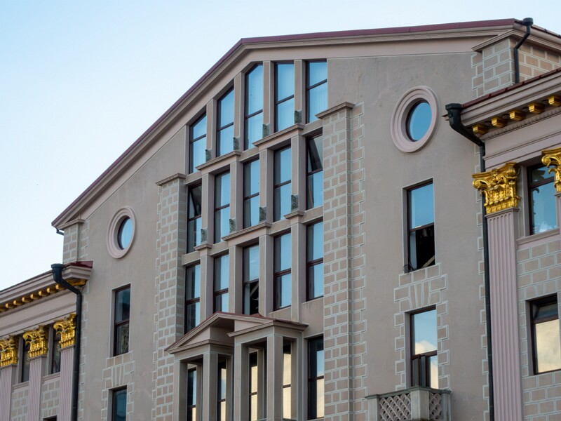 Batumi Theater  2025-08-21 1-2