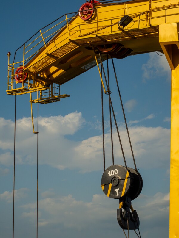 Batumi Wharf  2025-08-21 1-3