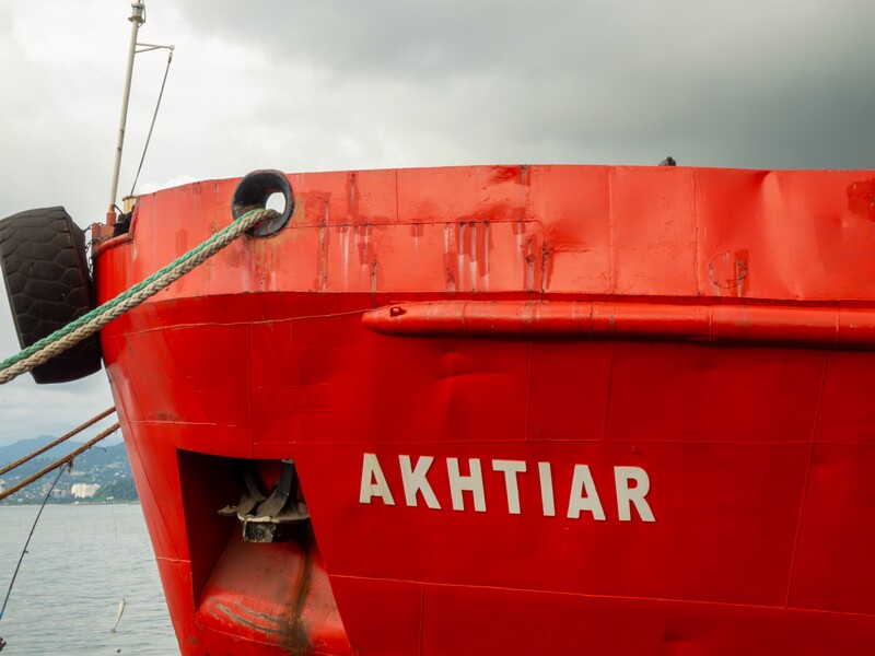 Batumi marina  2025-08-20 1-11