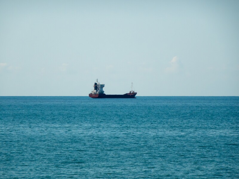 Batumi sea view  2025-08-18 1-2