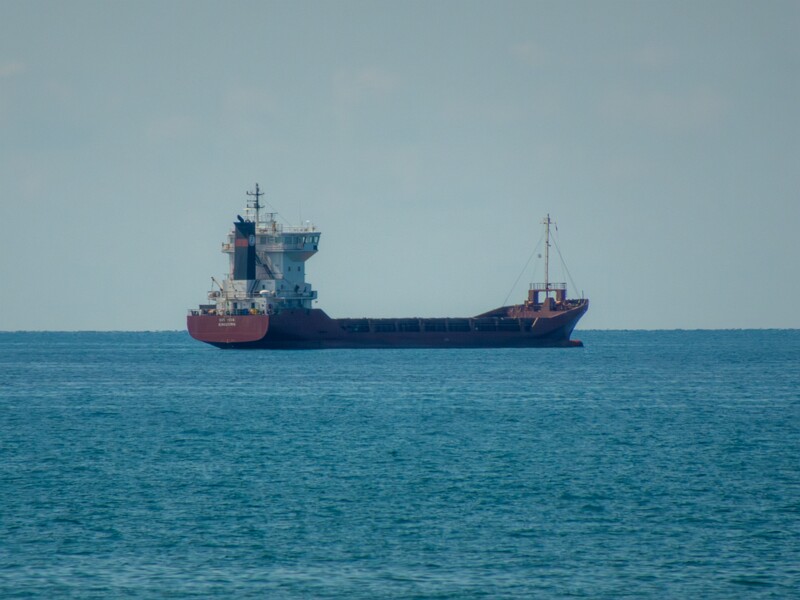 Batumi sea view  2025-08-18 1-3
