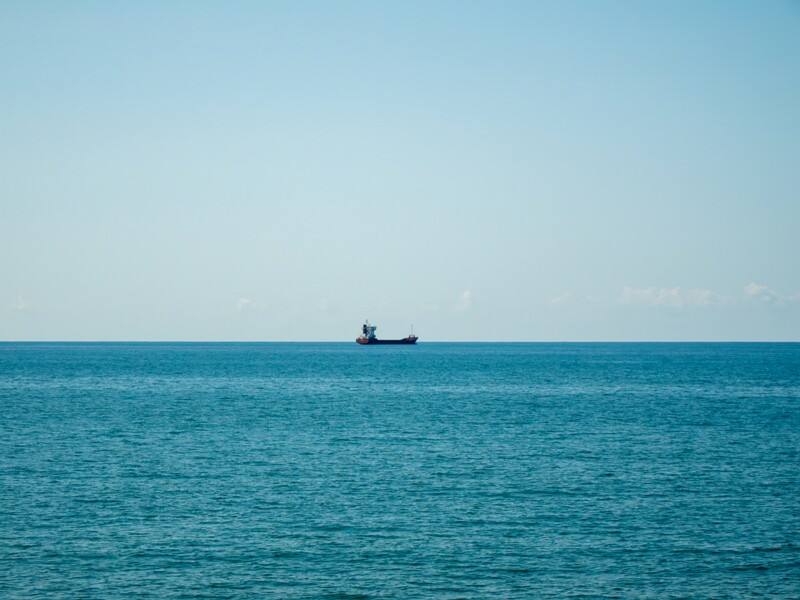 Batumi sea view  2025-08-18 1