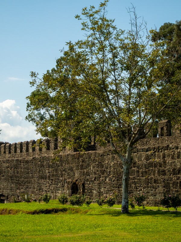 Gonio Fortress  2025-08-20 1-7