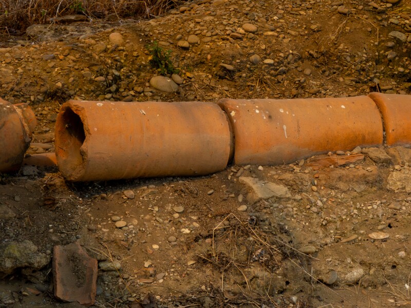 Gonio Fortress  2025-08-20 2-18