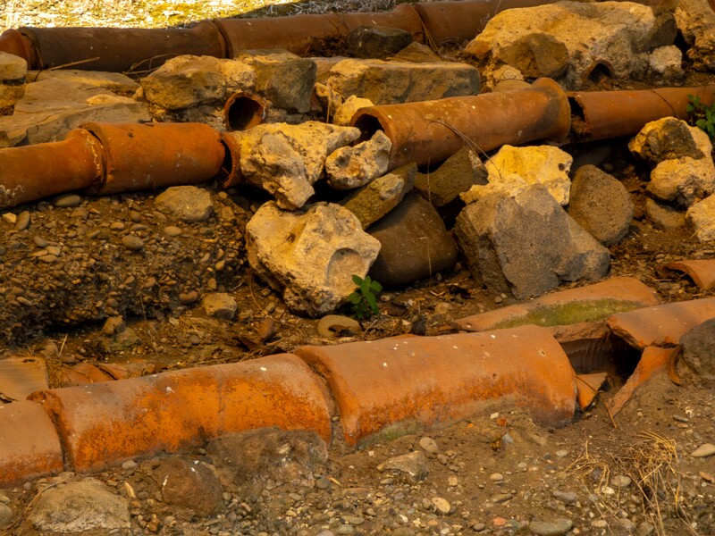 Gonio Fortress  2025-08-20 2-19