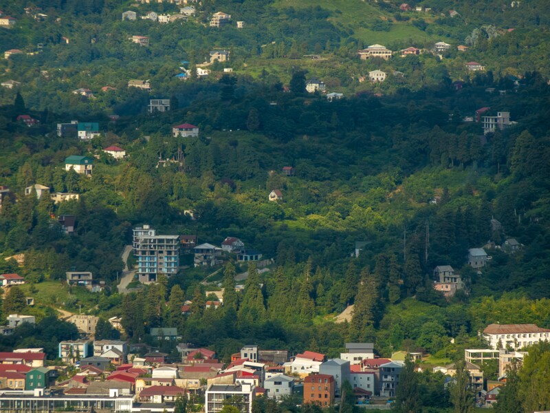Batumi View point  2025-08-19 2-3