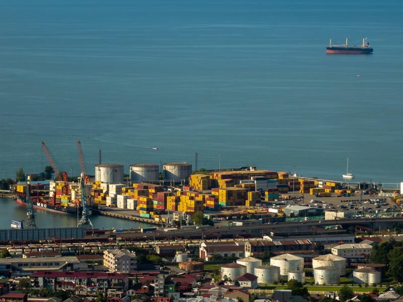 Batumi View point  2025-08-19 2-5