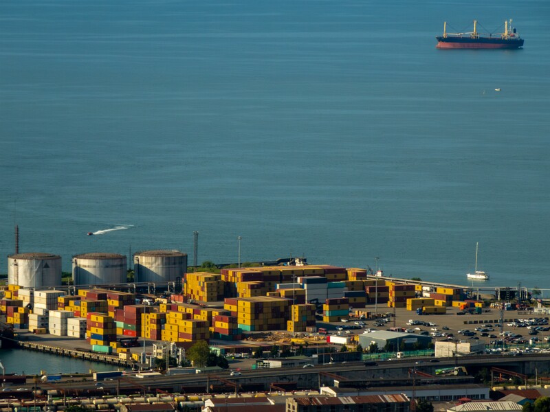 Batumi View point  2025-08-19 2-6