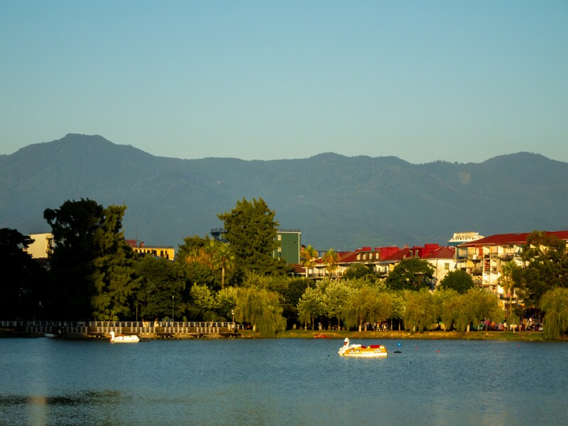 Nuri Lake  2025-08-18 2-2