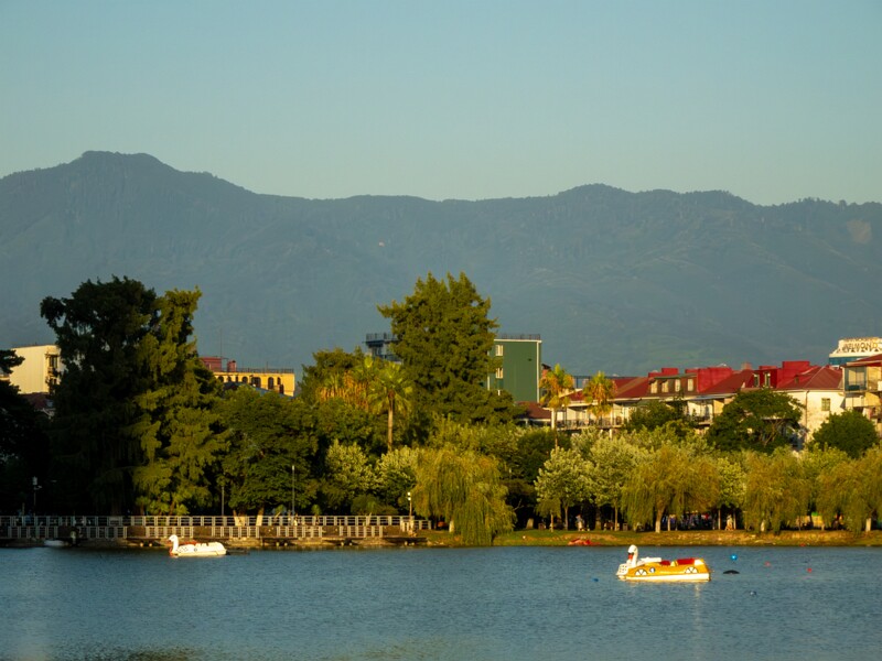 Nuri Lake  2025-08-18 2-3