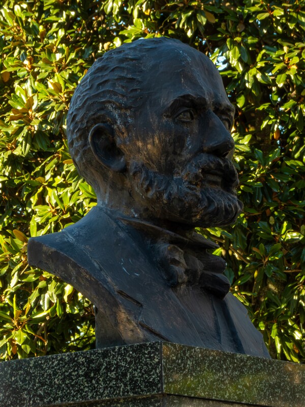 Petre Melikishvili  2025-08-18 1-2