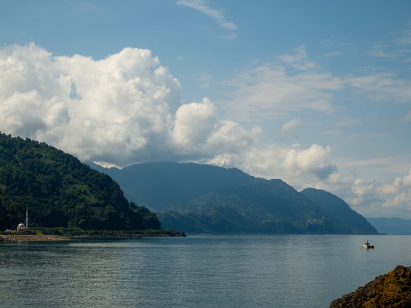 Sarpi Beach Border with Turkey 2025-08-20 1-10