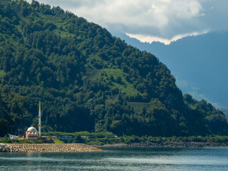 Sarpi Beach Border with Turkey 2025-08-20 1-4