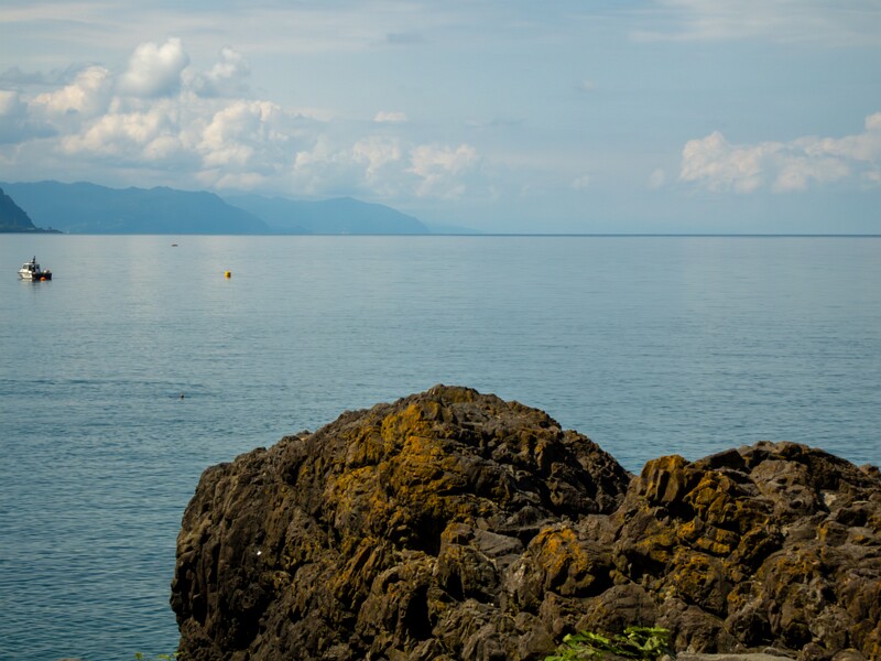 Sarpi Beach Border with Turkey 2025-08-20 1-5