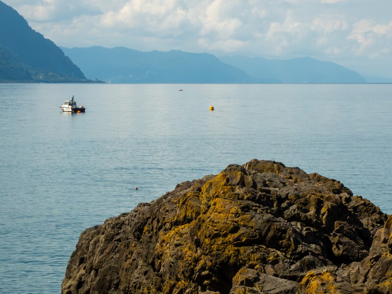 Sarpi Beach Border with Turkey 2025-08-20 1-6