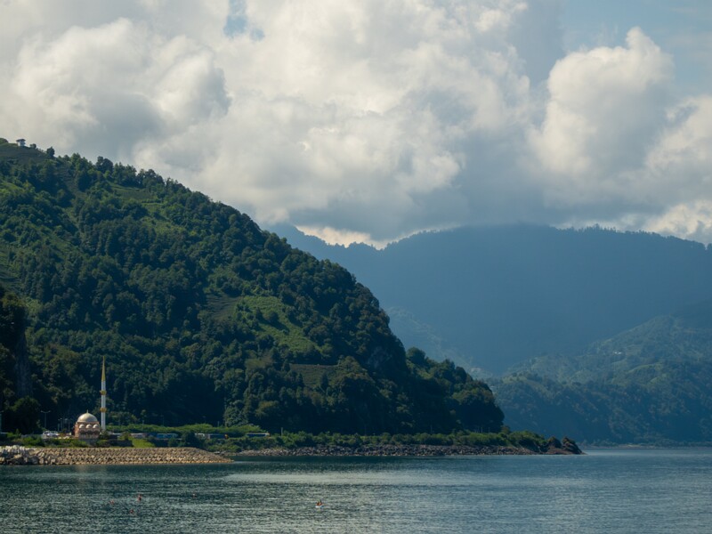 Sarpi Beach Border with Turkey 2025-08-20 1-9