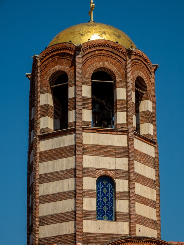 St. Nicolas Church  2025-08-22 1-3