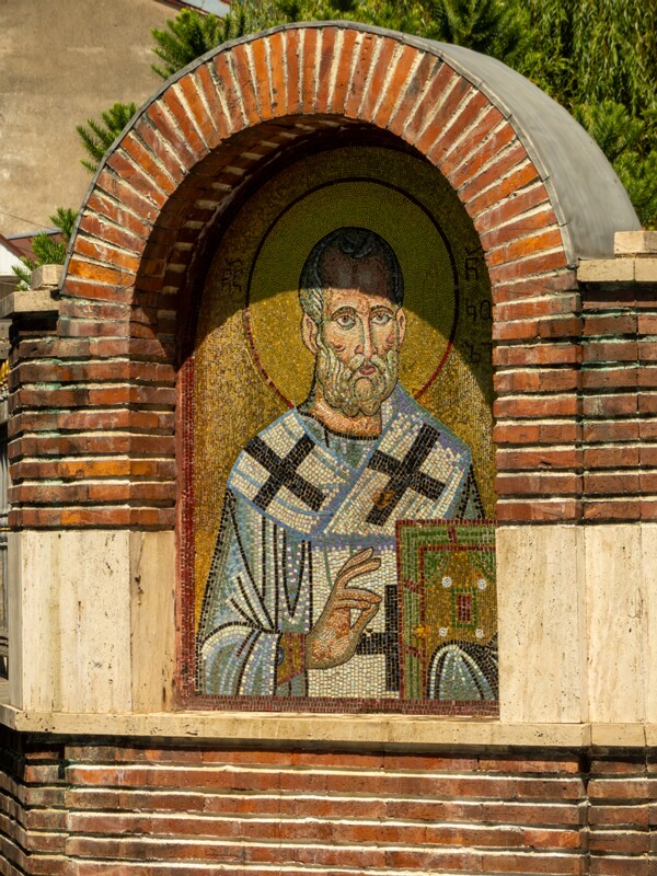 St. Nicolas Church  2025-08-22 1-5