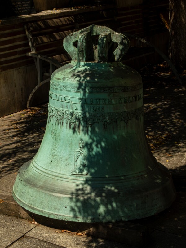 St. Nicolas Church  2025-08-22 2-5